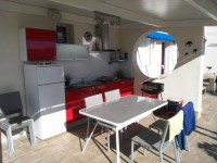 /album/fotogalerij/whatsapp-image-2018-12-24-at-13-42-43-jpeg/